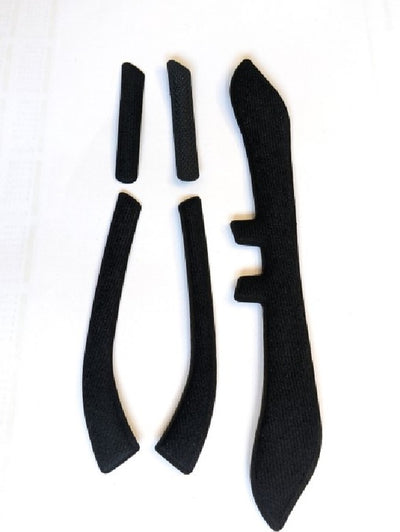 ABUS TAPPORT ADURO 3.0 S M L