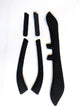 ABUS TAPPORT ADURO 3.0 S M L