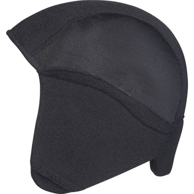 ABUS Winter Kit Casque Kind S (45-52)