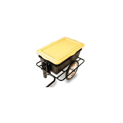 ROLAND REMARRE ROLAND BOY C AVEC BOIRE BARBAR 600 X 400 X 320