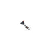 Adaptateur de page de siège F1 +