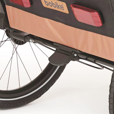 Frein de stationnement Bobike