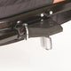 Bobike Trekbet Mounting