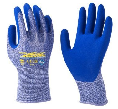 Towa gant de travail airexdry530 mt10 | 12 pièces