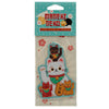 Cherry Blossom - Maleki Neko Air Faiilles