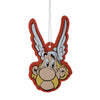 Strawberry - Fraiseureur d'air Asterix