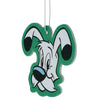 Menthe poivrée - IDEFIX ASTERIX AIR RÉFORME