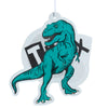 Chaux - Dinosaurs Air Faiilles