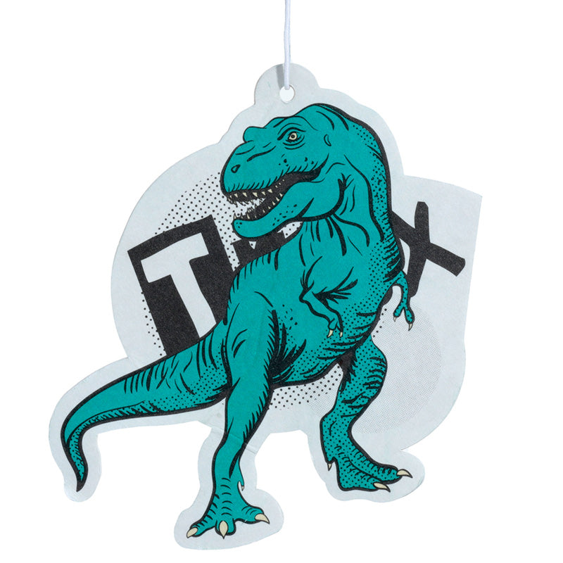 Chaux - Dinosaurs Air Faiilles