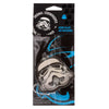 Bleuets Le Stormtrooper Air Frisher d'origine