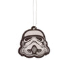Bleuets Le Stormtrooper Air Frisher d'origine