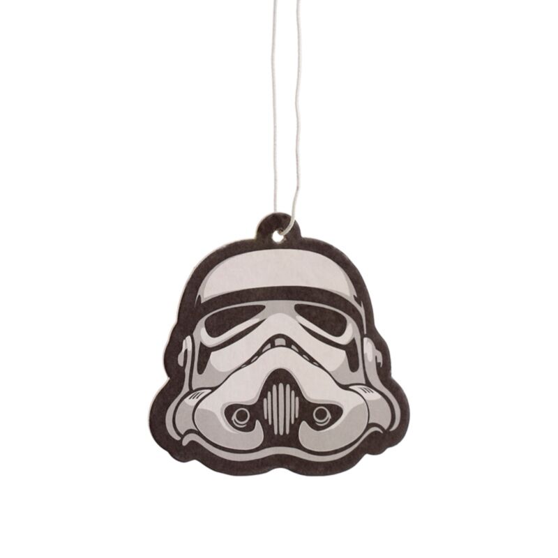 Bleuets Le Stormtrooper Air Frisher d'origine