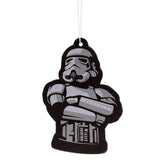 Cola le frisher d'origine Stormtrooper Air - afbeelding 2