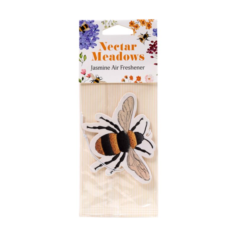 Jasmijn Nectar Meadows à Air Frisher