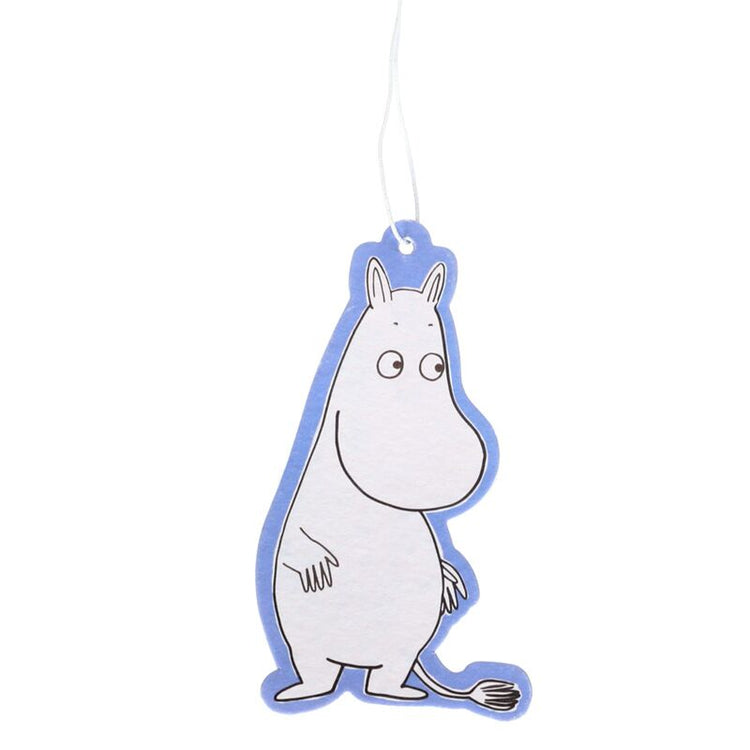 Persik odeur mooMin Tammi Air Frisher