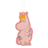 Cherry Fragrance - Moomin Snuckmaiden Air Frisher