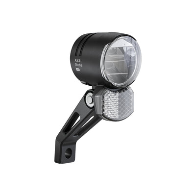 Phare Axa globe 40 dynamo 40lux