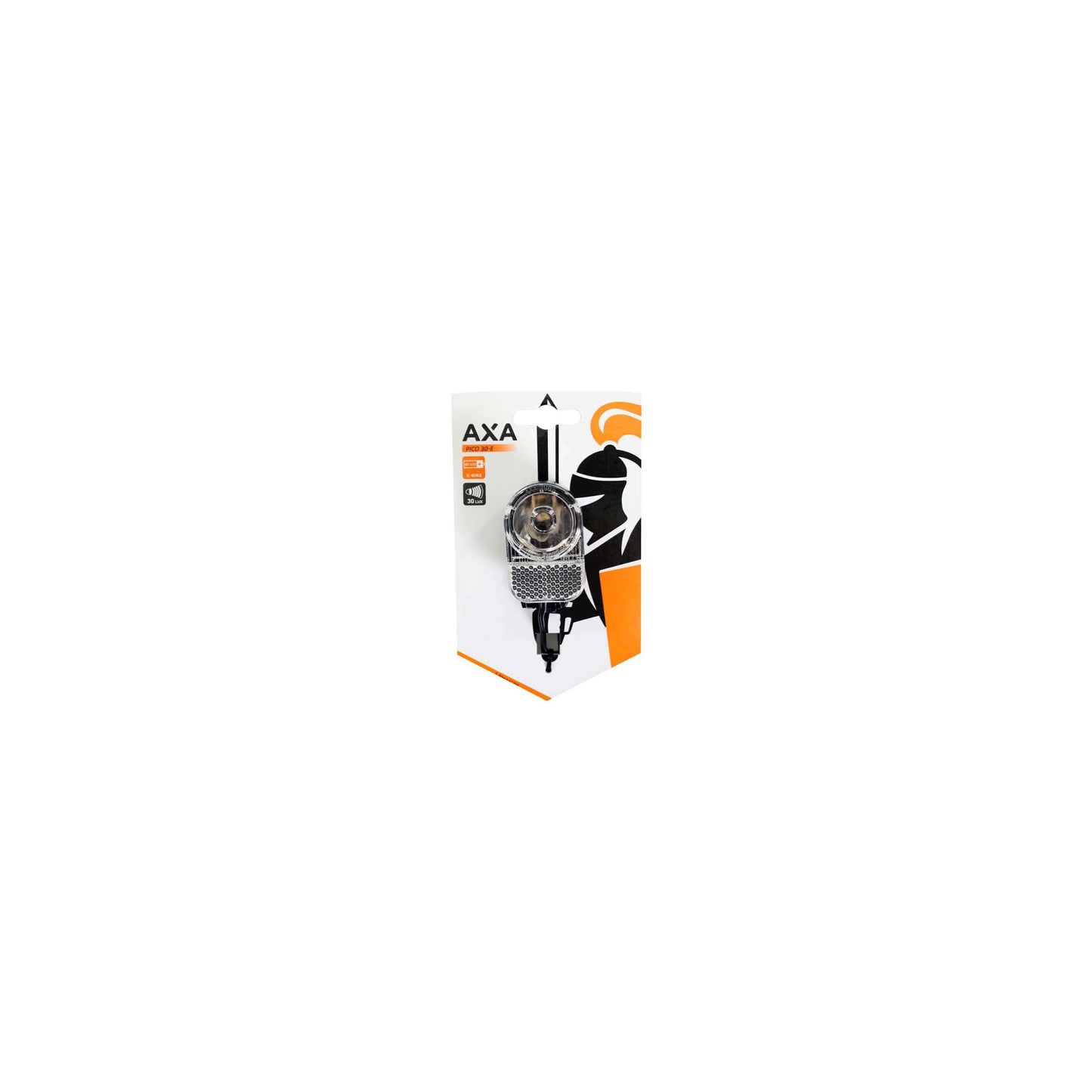 Phare Axa pico 30e lux switch