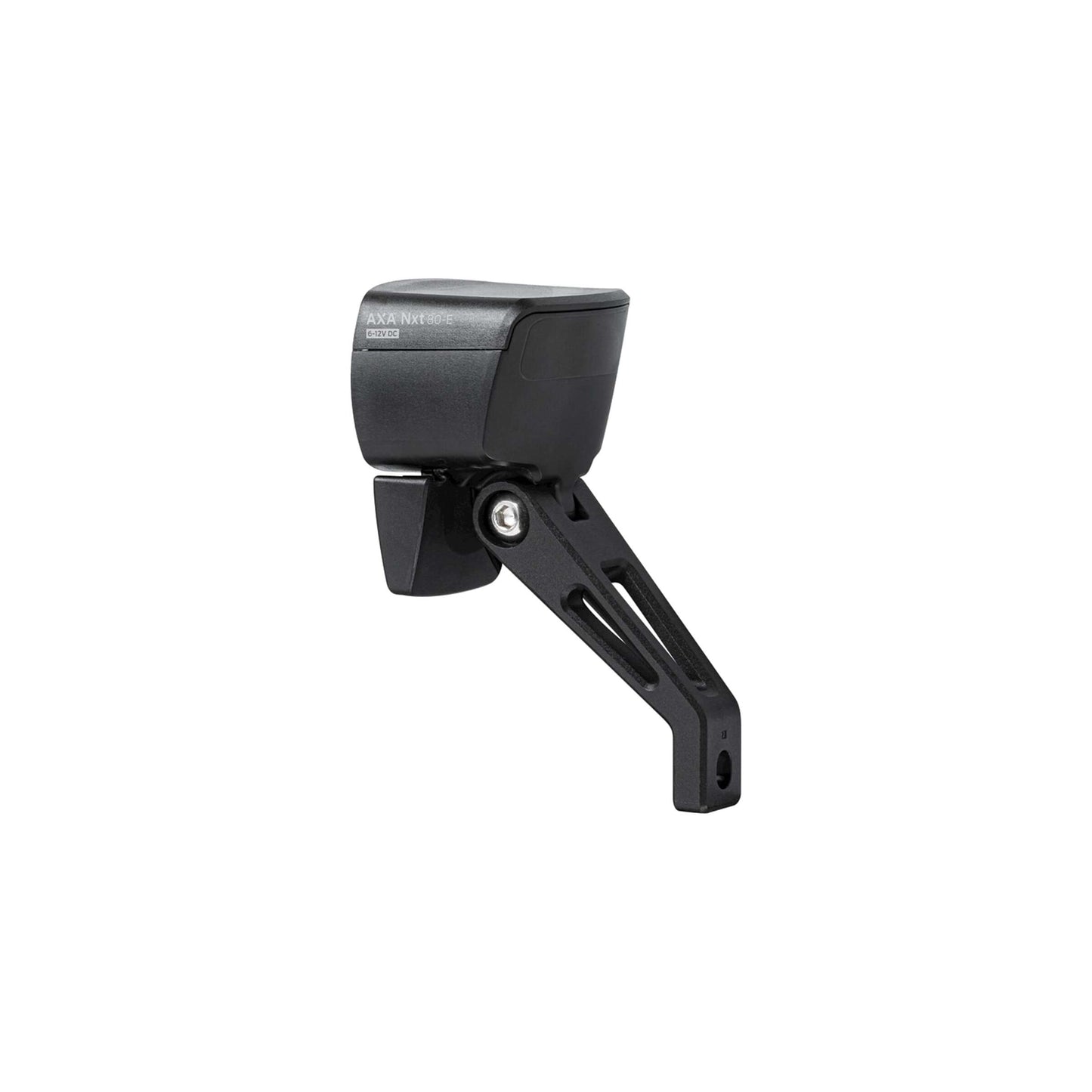 Headlight Axa NXT E-Bike 80 Lux 6-12V AM