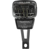 Phare AXA NXT130 BIKE 12V 130 LUX
