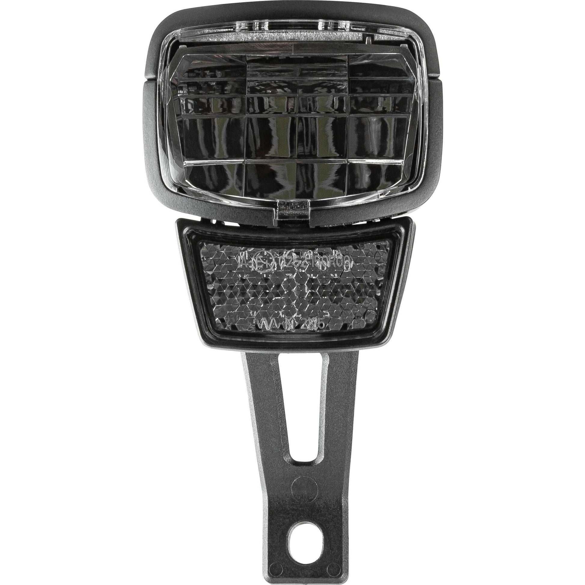 Phare AXA NXT130 BIKE 12V 130 LUX