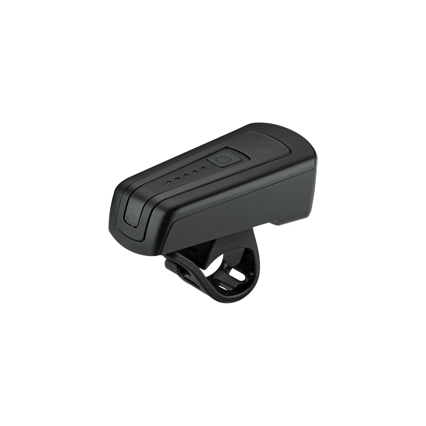 Headlight axa dwn front 70 lux - USB -c rechargeable