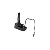 Headlight axa dwn front 70 lux - USB -c rechargeable