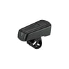 Headlight axa dwn front 100 lux - USB -c rechargeable