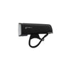 Headlight axa dwn front 100 lux - USB -c rechargeable