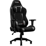 Akracing Core Ex Se - afbeelding 1