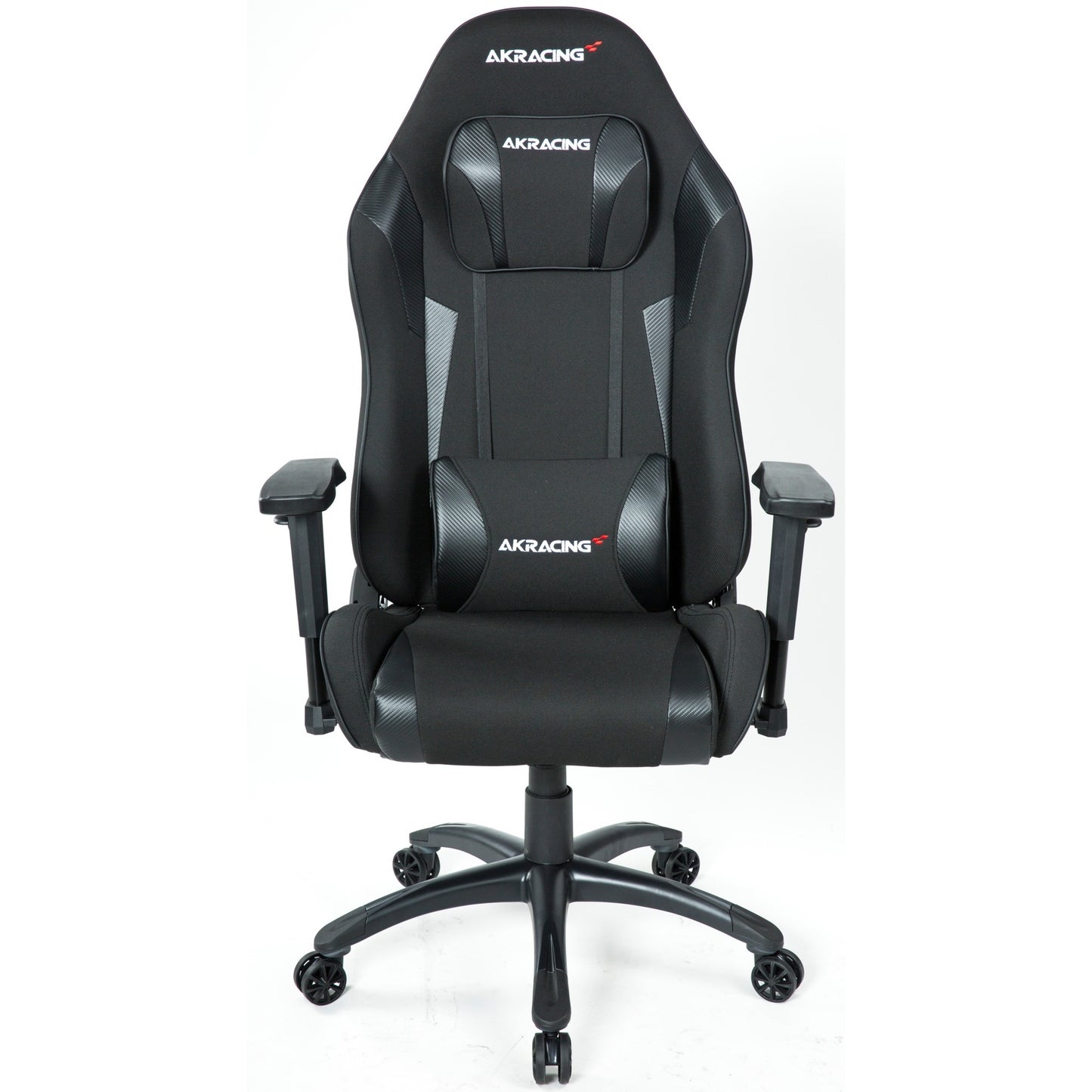 Akracing noyau ex-large se