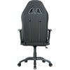Akracing noyau ex-large se