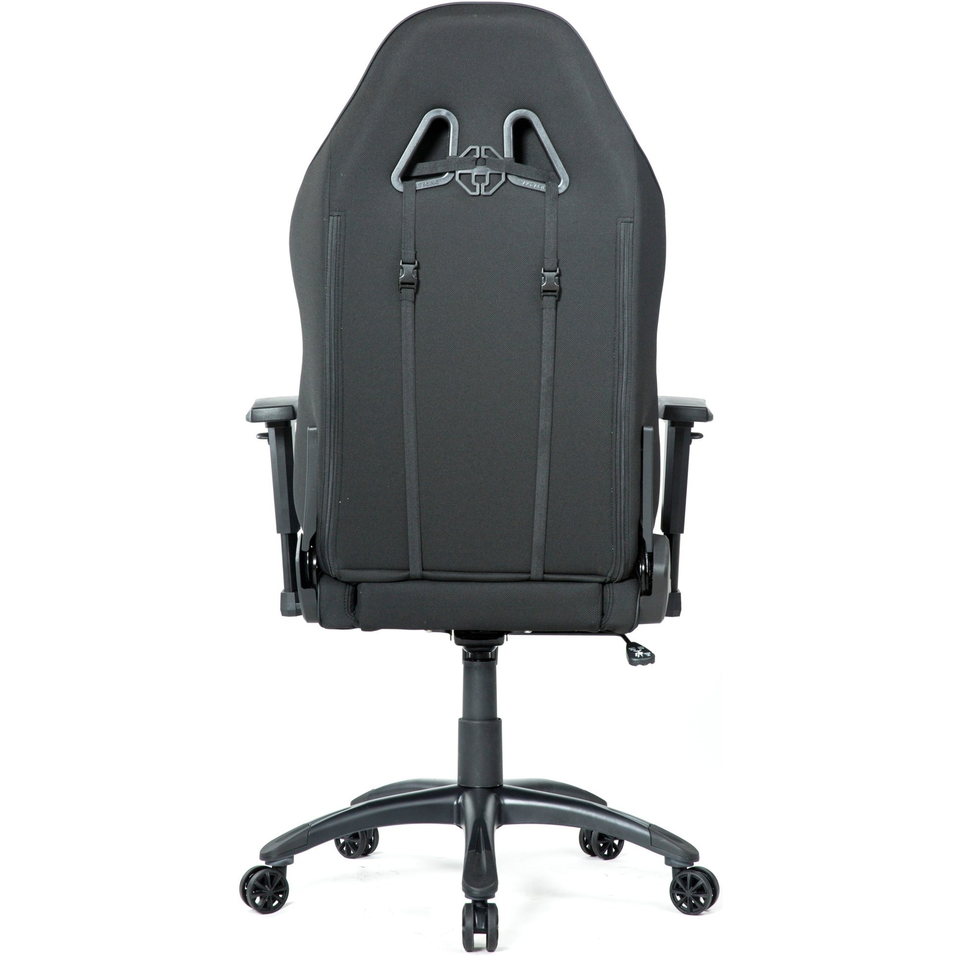 Akracing noyau ex-large se