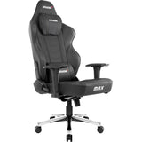 Akracing max - afbeelding 1