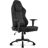 Akracing Opal - afbeelding 1