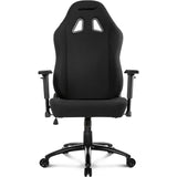 Akracing Opal - afbeelding 4