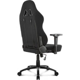 Akracing Opal - afbeelding 5