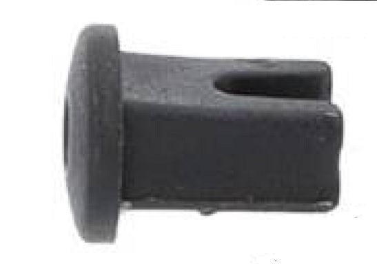 Plug de phare AXA (100)
