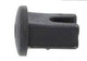 Plug de phare AXA (100)