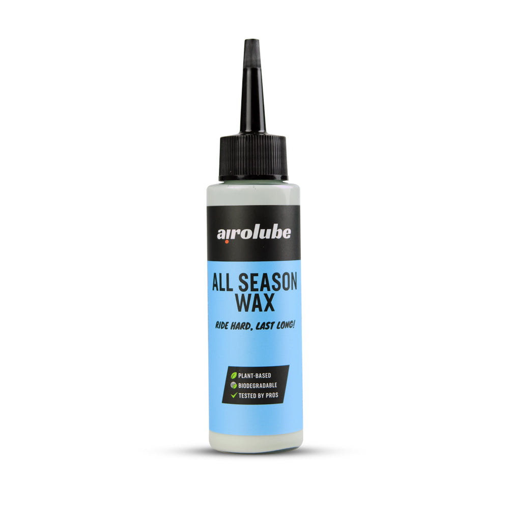 Airolube All Season Cire 100ml