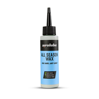 Airolube All Season Cire 100ml