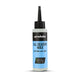Airolube All Season Cire 100ml