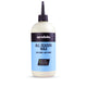 Airolube toute la saison cire 500 ml