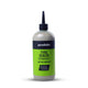 Airolube scellant pneu vtt gravier 500ml