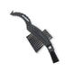 Brosse de nettoyage de la chaîne Airolube