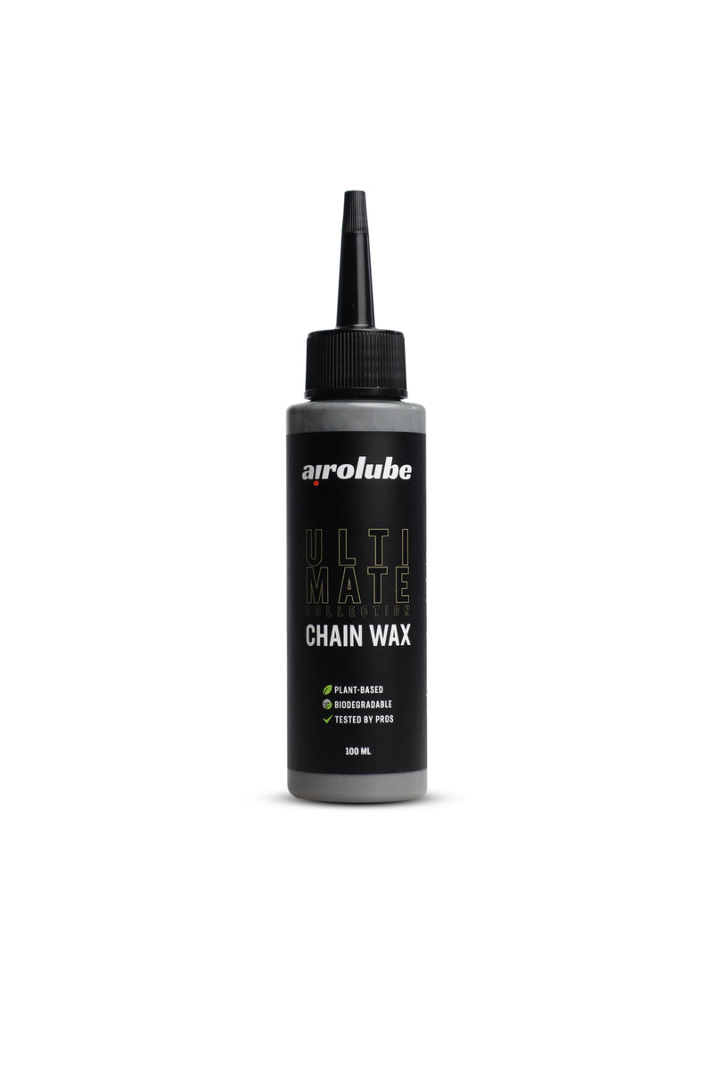 Bouchon Bec Airolube Chainwax Ultimate 100ml