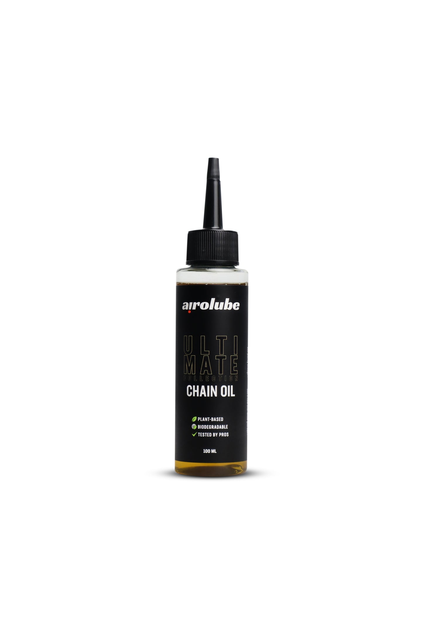 Cyclon biologique biologique ultime huile 100 ml
