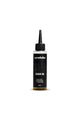 Cyclon biologique biologique ultime huile 100 ml