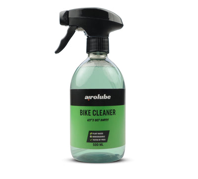 Nettoyant vélo Airolube 500ml