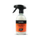 Protection du cadre Airolube 500ml